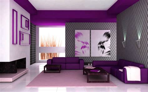 Bedroom Home Colour Paint Trends And Incredible House Painting Designs Colors Ideas In Nigeria ...