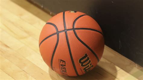 Red Raiders, Lions, Redskins among victors in area basketball action