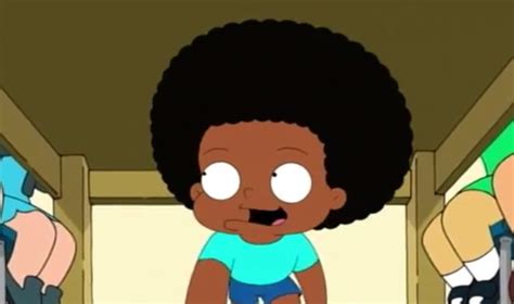 Rallo Tubbs Quotes. QuotesGram