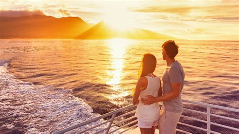 Dinner Cruises Oahu | Honolulu Dinner Cruises | Best Dinner Cruise Oahu