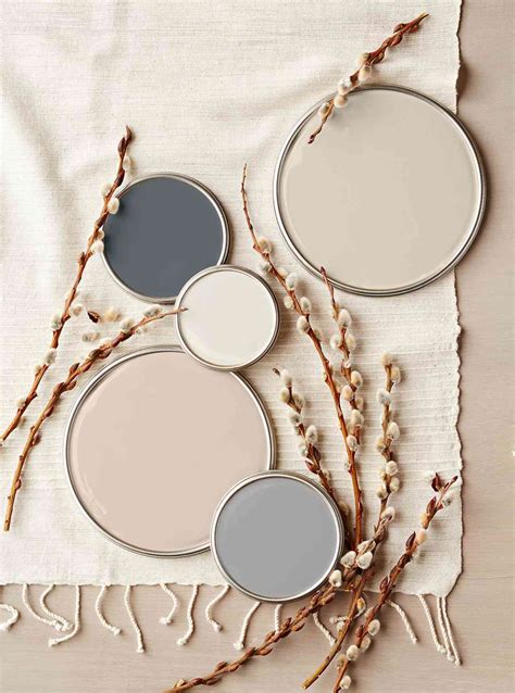 27 Ways to Decorate with Neutral Palettes to Liven Up Any Room