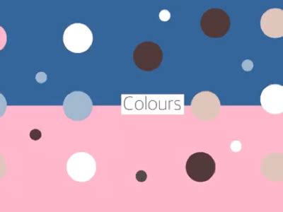 Colours by TRAFFIC DOODLES | Colours, Doodles, Creative professional