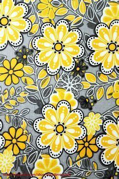 Pin by Pam Harbuck on Shades of Yellow Flower Background | Black wall decor, Bedroom wall art ...