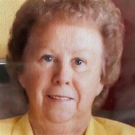 Pearl Maxine Wheeler - Seymour Tribune