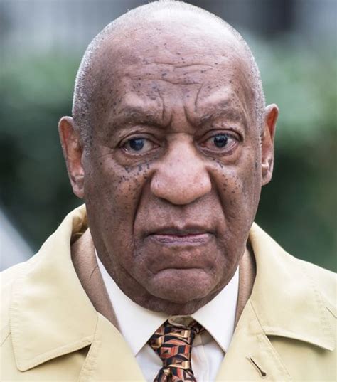 Bill Cosby Biography, Career, Personal Life & Physical Characteristics ...