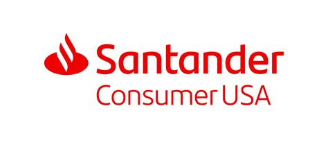 Santander Consumer Usa Holdings Inc. (SC) 10K Annual Reports & 10Q SEC Filings