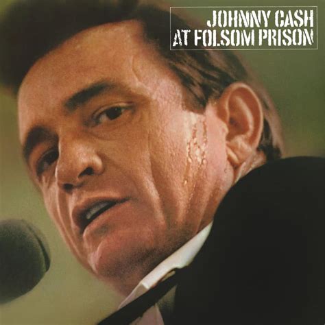 Johnny Cash, At Folsom Prison: Legacy Edition - Record Store Day Australia