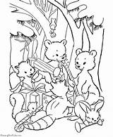 Free Printable Coloring Pages Of Animals  Home sketch template