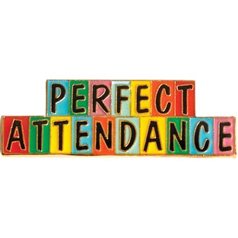 all year perfect attendance clipart 10 free Cliparts | Download images ...