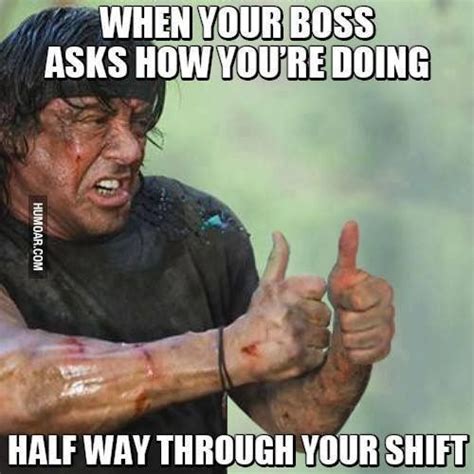 10 Best Memes About Work - TimeCamp