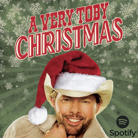 A Very Toby Christmas - playlist by Toby Keith | Spotify