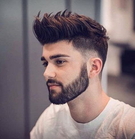 360 Faces ideas | mens hairstyles, hair and beard styles, haircuts for men