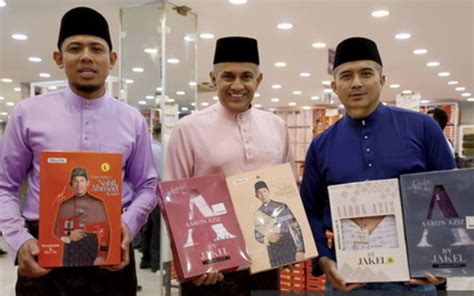 Jakel Group targets 30% sales increase to RM1.3bil this year | FMT