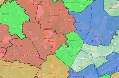 Delmarva Power And Light Outage Map | Shelly Lighting