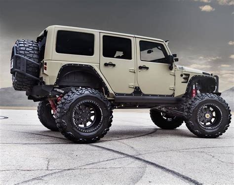 New jeep wrangler, Jeep wrangler off road, Jeep wrangler rubicon