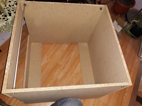 Large 3D Printer DIY : 5 Steps - Instructables