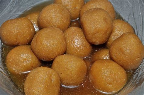 28 Bengali Sweets That You Must Try in 2022 (2022)