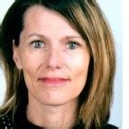 Anne Gaelle Ferrand - Responsable Commerciale Grand Ouest - BIOGROUPE ...