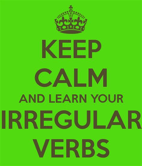 Irregular Yo Form Verbs (in the present tense) Quiz - Quizizz