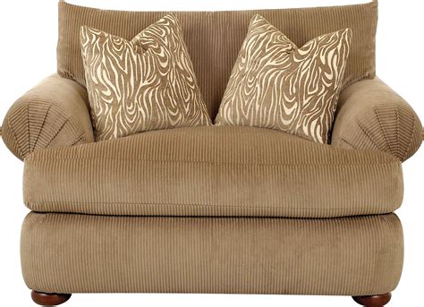 Furniture clipart single couch, Picture #1178891 furniture clipart ...