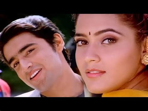 ye dil ashiqana full song - YouTube