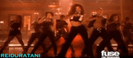 Janetjackson GIFs - Find & Share on GIPHY