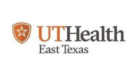 UT Health East Texas furloughs employees, cuts hours | Daingerfield Bee