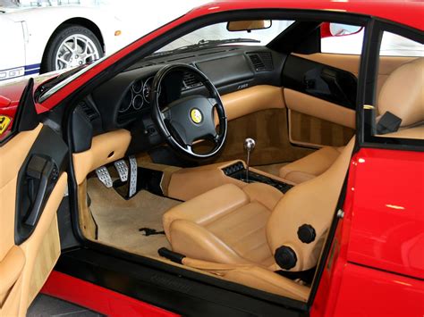 FERRARI 355 - ferrari-355_interior_9.jpg