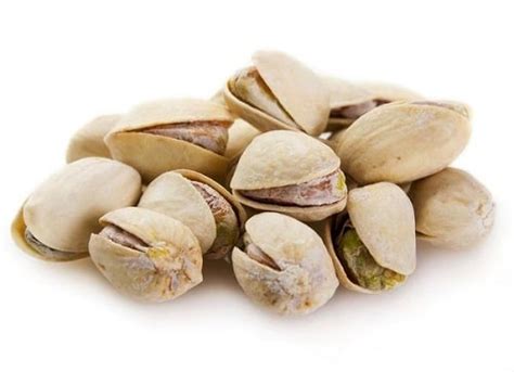 Bulk Pistachio Nuts Online | Buy Wholesale Pistachios