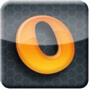 Open 101 file - The best software for opening .101 files