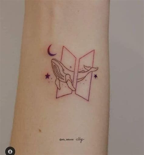 21+ Wu Tang Tattoo Ideas | BethinEimanyah