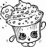 Fortune Cookie Drawing At GetDrawings  Free Download sketch template