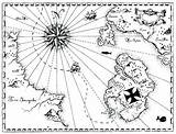 Nautical Coloring Pages Print At GetDrawings  Free Download sketch template