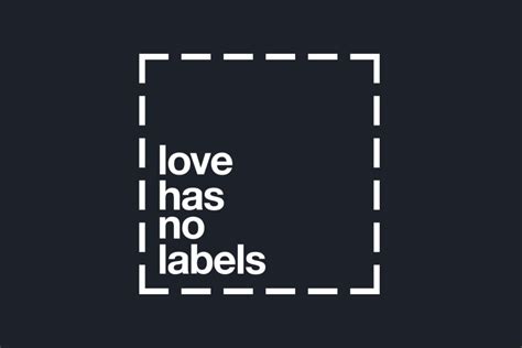 Ad Council - Love Has No Labels | Viget