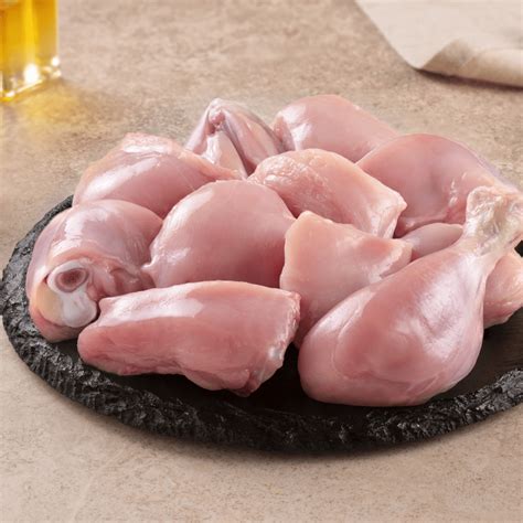 Chicken Meat Images