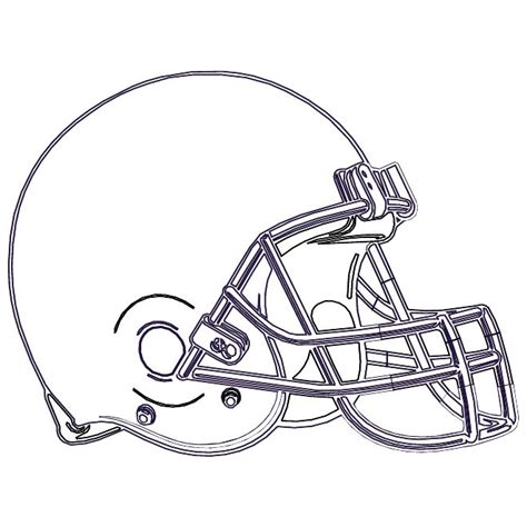 Football Helmet Vector at Vectorified.com | Collection of Football Helmet Vector free for ...