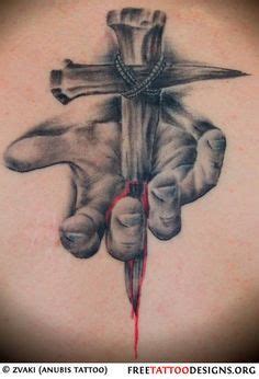 rustic cross tattoo - Google Search Religiöses Tattoo, Tattoos 3d, Jesus Tattoo, Faith Tattoo ...