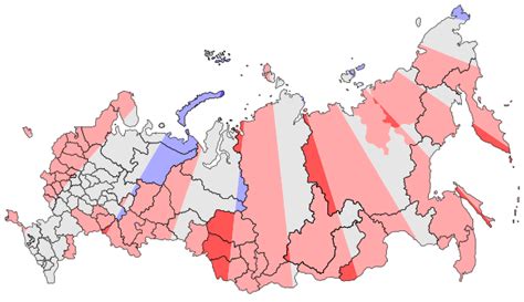 Time in Russia - Wikipedia
