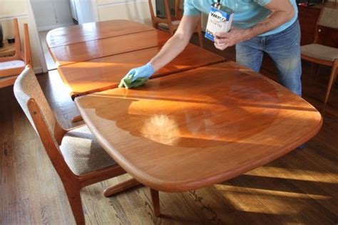 How Do You Refinish Teak Furniture | by Indonesiateak | Medium