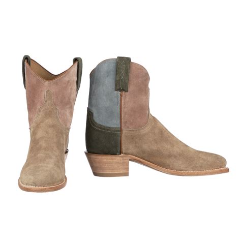 Shop All Womens Boots - Lucchese