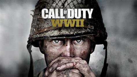 CALL OF DUTY: WORLD WAR II-DIGITAL DELUXE EDITION-CRACKED-KONCEPT