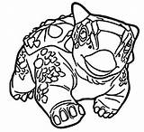 Malvorlagen Jurassic World  Camp Cretaceous Bumpy 6 sketch template