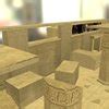 crossfire egypt map - Download Free 3D model by Macroland (@createxcorp1) [1ae13e5] - Sketchfab