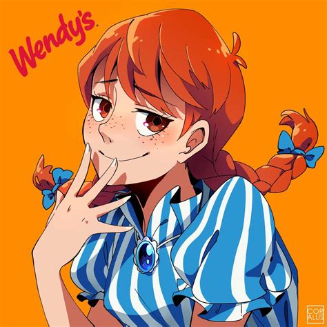 S A V A G E | @Wendys | Know Your Meme