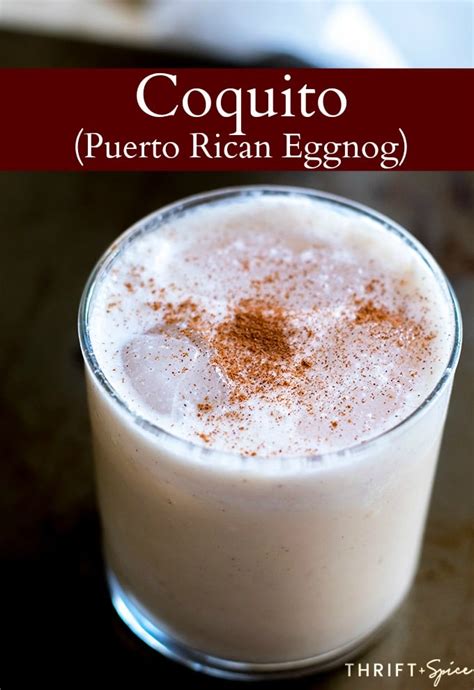 Puerto Rican Coffee Recipe : a Latte' with Ott, A: 5 shops serving ...