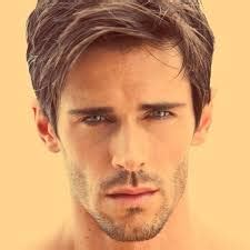 'Days of Our Lives' News: Brandon Beemer Taping More DOOL Episodes – Shawn Back in Salem! - Soap ...