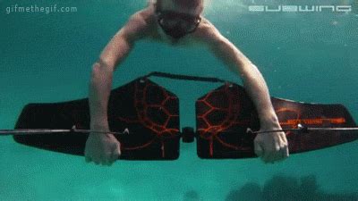 Extreme Sports GIFs - Find & Share on GIPHY