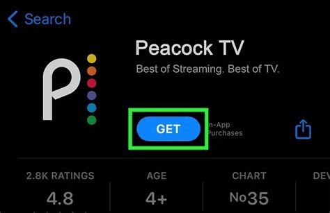 How to Get Peacock on Samsung Smart TV? (Updated July 2022)