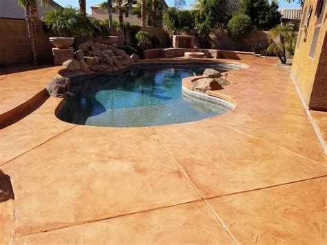 pool-deck-resurfacing