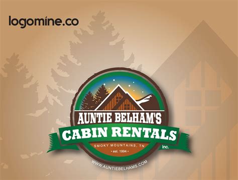 Vacation Rental Logo- Adventure logo-Travel logo by Logo mine Adventure ...